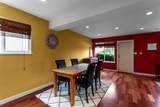 11469 207 Street - Photo 22
