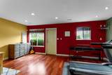 11469 207 Street - Photo 23