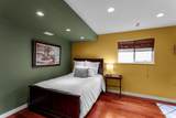 11469 207 Street - Photo 24