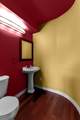 11469 207 Street - Photo 25