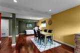 11469 207 Street - Photo 26