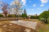 11469 207 Street - Photo 27