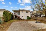 11469 207 Street - Photo 28