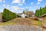 11469 207 Street - Photo 29