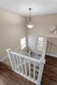 11469 207 Street - Photo 3