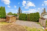 11469 207 Street - Photo 30