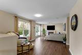 11469 207 Street - Photo 4
