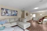 11469 207 Street - Photo 6