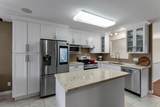11469 207 Street - Photo 8