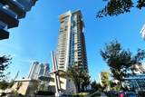 450 Westview Street - Photo 1
