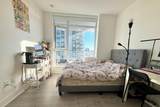450 Westview Street - Photo 11