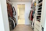 450 Westview Street - Photo 12