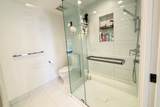 450 Westview Street - Photo 13