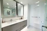 450 Westview Street - Photo 14