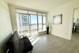 450 Westview Street - Photo 15