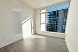 450 Westview Street - Photo 16