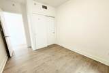 450 Westview Street - Photo 17