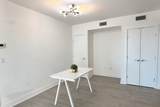 450 Westview Street - Photo 18