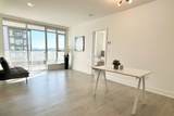 450 Westview Street - Photo 19