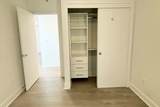450 Westview Street - Photo 20
