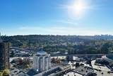 450 Westview Street - Photo 21