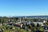 450 Westview Street - Photo 22