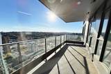 450 Westview Street - Photo 23