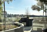 450 Westview Street - Photo 24