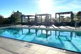 450 Westview Street - Photo 25