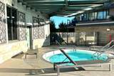 450 Westview Street - Photo 26