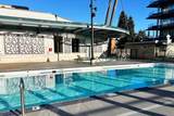 450 Westview Street - Photo 27