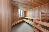 450 Westview Street - Photo 28