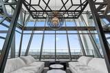 450 Westview Street - Photo 30