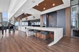 450 Westview Street - Photo 31