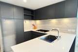 450 Westview Street - Photo 6