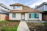 7258 128 Street - Photo 1