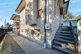 8543 Royal Oak Avenue - Photo 10