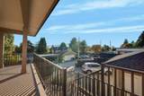 8543 Royal Oak Avenue - Photo 11