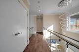 8543 Royal Oak Avenue - Photo 20