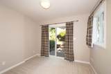 4080 St. Pauls Avenue - Photo 20