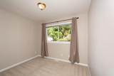4080 St. Pauls Avenue - Photo 21