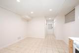 4080 St. Pauls Avenue - Photo 24