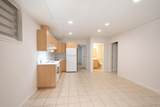 4080 St. Pauls Avenue - Photo 25