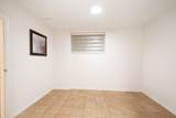 4080 St. Pauls Avenue - Photo 27