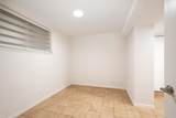 4080 St. Pauls Avenue - Photo 28