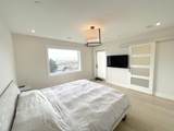 1633 Marine Drive - Photo 13