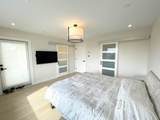 1633 Marine Drive - Photo 16