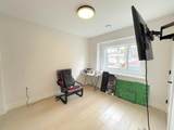 1633 Marine Drive - Photo 20