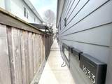 1633 Marine Drive - Photo 22