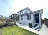 1633 Marine Drive - Photo 23